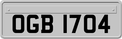 OGB1704