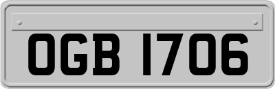OGB1706