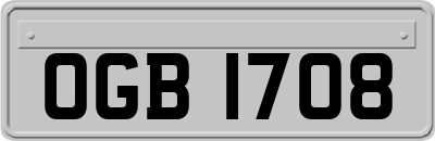 OGB1708