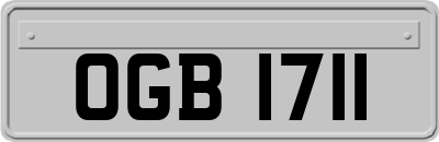 OGB1711