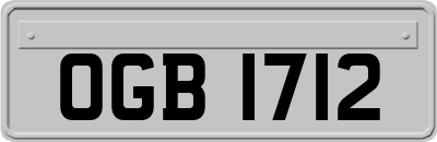 OGB1712