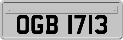 OGB1713