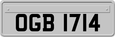OGB1714