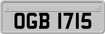 OGB1715