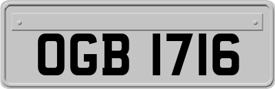 OGB1716