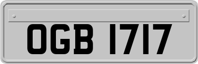 OGB1717