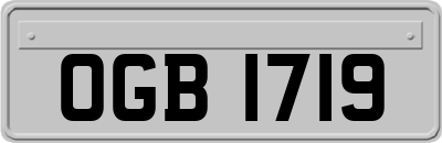 OGB1719