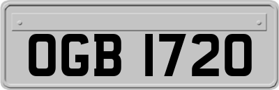 OGB1720