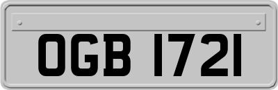 OGB1721