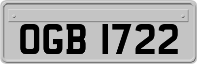 OGB1722