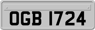 OGB1724