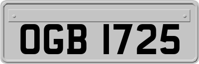 OGB1725