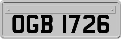 OGB1726