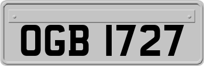 OGB1727