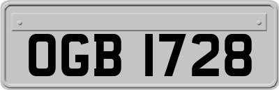 OGB1728
