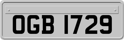 OGB1729