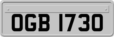 OGB1730