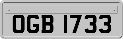 OGB1733