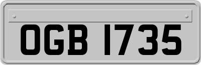 OGB1735