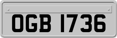 OGB1736