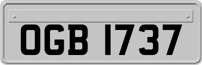 OGB1737