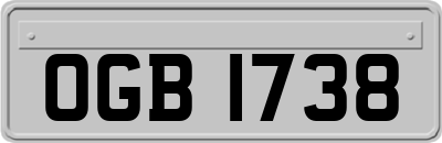 OGB1738
