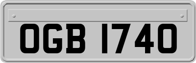 OGB1740