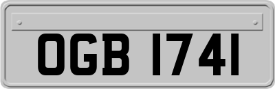 OGB1741