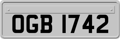 OGB1742