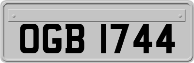OGB1744