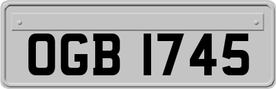 OGB1745