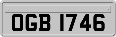 OGB1746