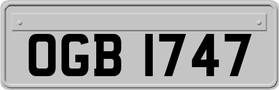 OGB1747