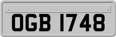 OGB1748