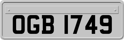 OGB1749