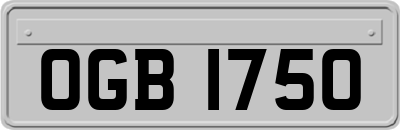 OGB1750