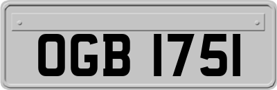 OGB1751
