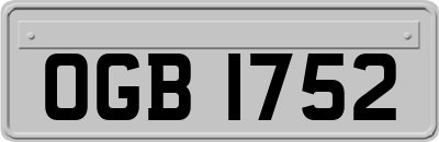 OGB1752