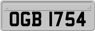 OGB1754