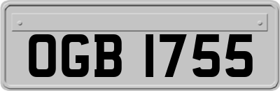 OGB1755
