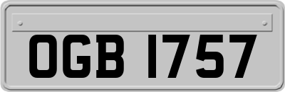 OGB1757