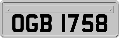 OGB1758