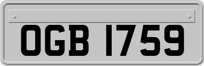 OGB1759