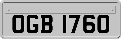 OGB1760