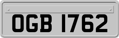 OGB1762