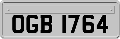 OGB1764