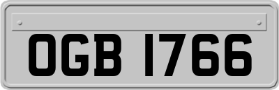 OGB1766
