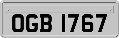 OGB1767