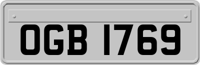 OGB1769