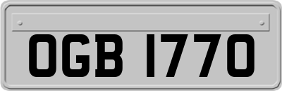 OGB1770